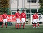 試合シーン08