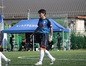 試合シーン09
