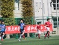 試合シーン10