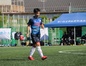 試合シーン11