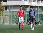 試合シーン12