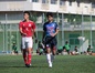 試合シーン13