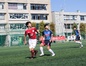 試合シーン15