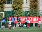試合シーン16