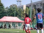 試合シーン17