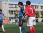 試合シーン18