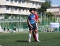 試合シーン19