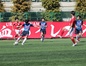 試合シーン20