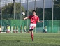 試合シーン21