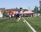 試合シーン22