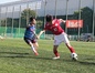 試合シーン23