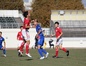 試合シーン01