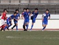 試合シーン02