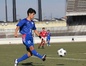 試合シーン03