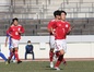 試合シーン04