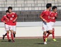 試合シーン05