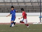 試合シーン06