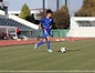 試合シーン07