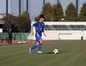 試合シーン08