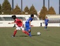 試合シーン09