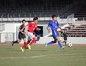 試合シーン10