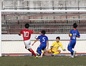 試合シーン12