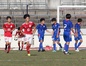 試合シーン13