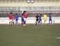 試合シーン14