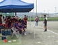 試合シーン01