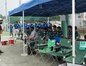 試合シーン02
