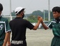 試合シーン04