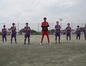 試合シーン05