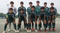 試合シーン06