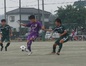 試合シーン09
