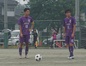 試合シーン10