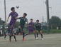 試合シーン11