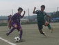 試合シーン12