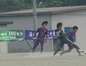 試合シーン13
