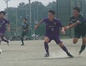 試合シーン14