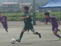 試合シーン15