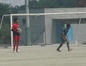 試合シーン16