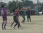 試合シーン17