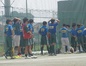 試合シーン18
