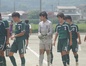 試合シーン19
