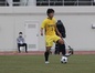 試合シーン01
