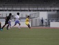 試合シーン02