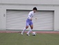 試合シーン03