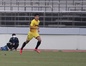 試合シーン04