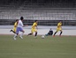 試合シーン05
