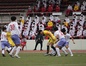 試合シーン06